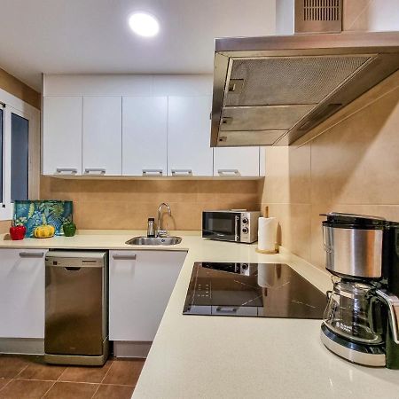 Apartment Picnic Sants Barcelona Zewnętrze zdjęcie