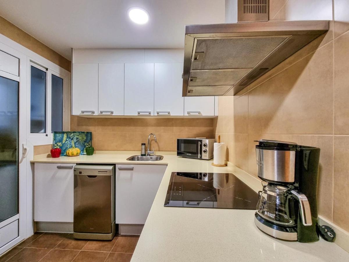 Apartment Picnic Sants Barcelona Zewnętrze zdjęcie
